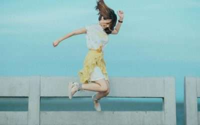 The Joy of Fulfillment: How to Create Meaningful Enjoyment in Everyday Life