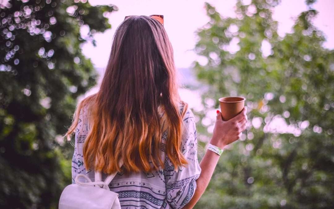 3 Heart Pathways: How to Shift from the Mind into the Wisdom of the Heart
