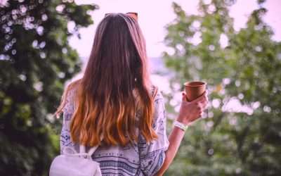 3 Heart Pathways: How to Shift from the Mind into the Wisdom of the Heart